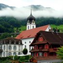 아름다운집 이미지