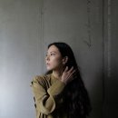 넥스트치과의원 이미지