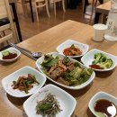 미선네아구찜 이미지