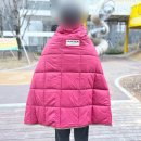 배스킨라빈스개포래미안점