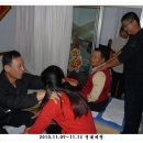 안마일천 이미지