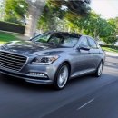 현대카경정비 이미지