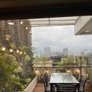 라엘한의원 이미지