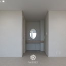 디자인레이 - 마포구 성미산로29길 40-18 | 디자인레이