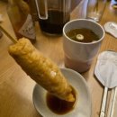 진미오뎅 | [천호 맛집] 진미오뎅 솔직 후기(내돈내산)