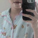 반하걸 | 성형 ( 외과 ) 후기