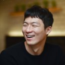 [취향저격 페이버릿] &#39;눈웃음이 매력적인 남자&#39; 이정현 ① 이미지