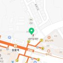 원흥탑치과의원 이미지