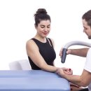 서울삼성재활의학과의원 이미지