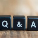 공인중개사이명동사무소 이미지