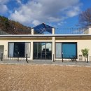 폴짝하우스 이미지