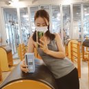 이베스 헬스케어