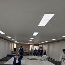 파이널 유도 멀티짐 송내점 이미지