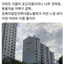 제너럴파크
