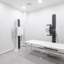 성모의료기 이미지