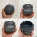 컬러인스킨
