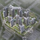 디에이치 이미지