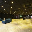 바이칼휘트니스 이미지