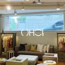 (주)유엔부동산중개법인 이미지