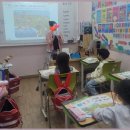 써밋SPJ운양어학원 | 운양동 파닉스 학원에서 즐겁게 배우는 영어 자신감 키우기 비결