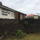 풍림(아) 이미지