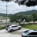 밍밍하우스 이미지