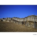 마법의성 이미지