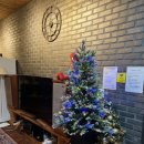 거북만 펜션 이미지