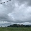 가나다크럽