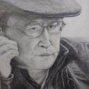 비둘기미술교습소