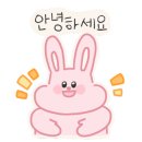 수작네일