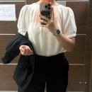 WR(부산광역시 부산진구)-[동평로]-상-63 | 부산 드림옷장 코칭 해운대점 이용후기, 면접 정장 무료대여 받아봤어요