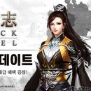 와이제이엠 이미지