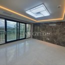 엘리시아3차 이미지