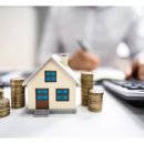 TF부동산공인중개사사무소 이미지