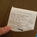 [마포역 회식장소] 7% 칠백식당에서 고퀄리티 소고기 정복하기