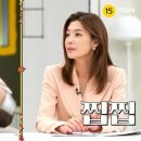 오피스종합상사 이미지
