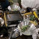 합성동296 이미지