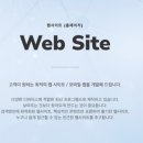 어바웃디 이미지