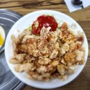 이원면사무소 이미지