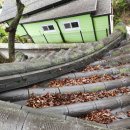 사동마을회관 이미지