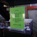 MEDICAL PT 이미지