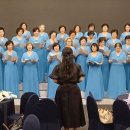 유란