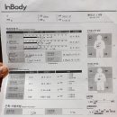 머슬제이짐 이미지