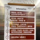 마장한우리 이미지