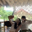 수목원마트편의점 이미지