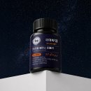 더하기약국 | [상품리뷰] 멜라토닌 추천 식물성 멜라토닌 2mg 이어타임 뉴로멜타민 추가구매 후기