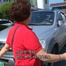 김해선미용실 이미지