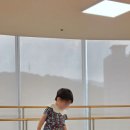 노은마트 | 대전 롯데마트 노은점 25개월 남아 트니트니 첫 수업 후기
