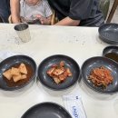 선농설농탕 | 계양구 박촌동 | 선농 설농탕&갈비탕